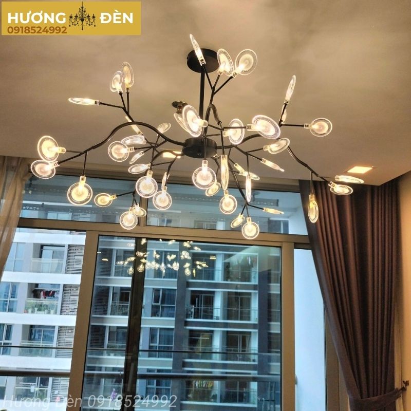 den-tha-trang-tri-thiet-ke-chinh-hang-ttk9051-den